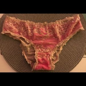 Victoria’s Secret Underwear